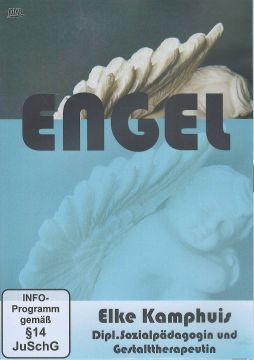 DVD-Engel