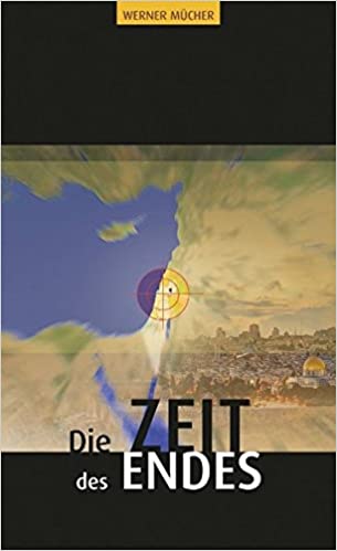 Die Zeit des Endes