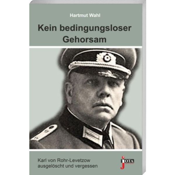 Kein bedingungsloser Gehorsam