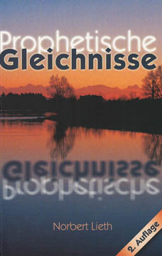 Prophetische Gleichnisse