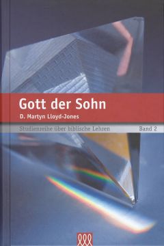 Gott der Sohn