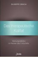 Das therapeutische Kalifat - Meinungsdiktatur im Namen des Fortschritts