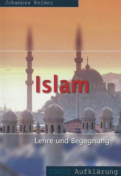 Islam