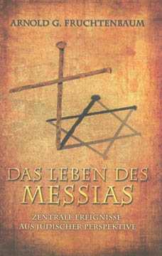 Das Leben des Messias