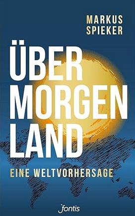 Übermorgenland