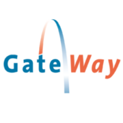 (c) Gateway-ev.de