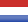 Niederlande