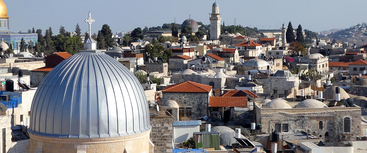 Israel